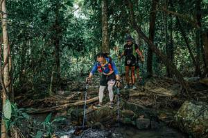 BIB: 
                            <button type="button" onclick="openModal(25747350)" class="btn btn-primary btn-sm float-right btn-popup" data-toggle="modal" data-target=".modal-high-quality">
                        <i class="fas fa-shopping-cart"></i> Add to Cart
                    </button>
                                            <button type="button" onclick="isThisMe(25747350, true)" class="btn btn-success btn-sm float-right btn-popup btn-isme hidden" data-toggle="tooltip" data-placement="bottom" title="นี่คือรูปของคุณใช่ไหม คลิกที่นี่เพื่อเอาเข้าอัลบั้ม">
                        <i class="fas fa-plus"></i> Add to album
                    </button>
                    <button type="button" onclick="isThisMe(25747350, false)" class="btn btn-warning btn-sm float-right btn-popup btn-isnotme hidden">
                        <i class="fas fa-ban"></i> Remove from album
                    </button>